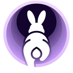 rabbithole