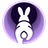 rabbithole