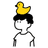 Namwaaok